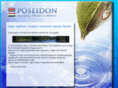 poseidonmineralwater.com