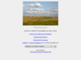 prairiepathways.com