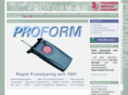 proform.ch