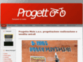 progettomoto.com