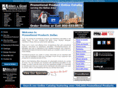 promotionalproductsdallas.com
