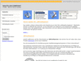 qm-doksystem.de