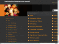 rainmakerinteractive.mobi