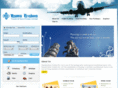 ramakrishnatravels.com