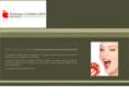 raphaelguerradds.com