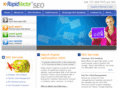 rapidvectorseo.com