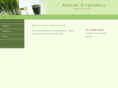razvangrigorescu.com