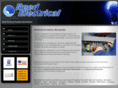 reedelectrical.com