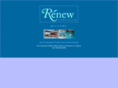 renewbeauty.com