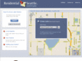 residentialgreenlake.com