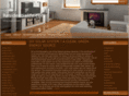 residentialife.com