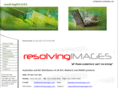 resolvingimages.com