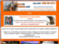 resortsinorlando.com