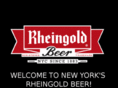 rheingoldbrewingcompany.com