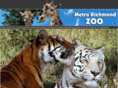 richmondzoo.com