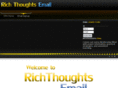 richthoughts.net