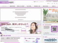 rikon-soudanjo.com