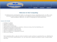 rldcomputing.com