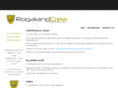 rogalandcrew.com