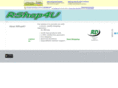 rshop4u.info