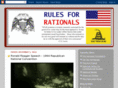 rulesforrationals.com
