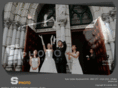 s-photos.net