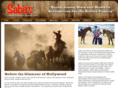 sabas.com