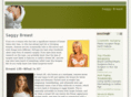 saggybreastguide.com