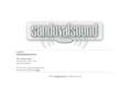 sandovalsound.com