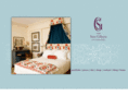 saragilbaneinteriors.com