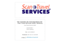 scan-travel.net