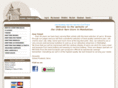 schoolproductsyarns.com