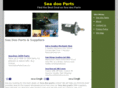seadooparts.org