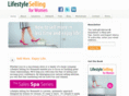 sellingforwomen.com