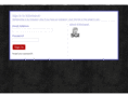 sgidirect.info