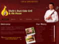 shellysbackeddygrill.com