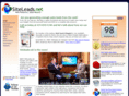 siteleads.net
