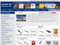 skyhardwaretool-china.com