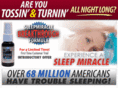 sleepgood2nite.com