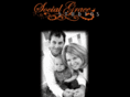 socialgracestudios.com