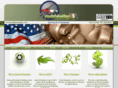 sodablastingusa.com