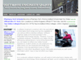 softwareengineersalary.net