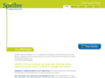 spitfirecommunicationsllc.com