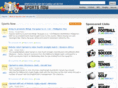 sports-now.com