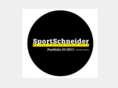 sportschneider.net