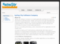 springcitysoftware.com