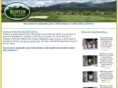 springmountainmeadowsmccall.com