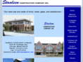 staalsen.com