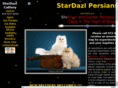 stardazl.com