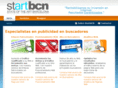 startbcn.com